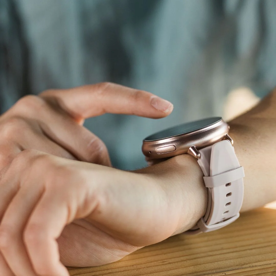 Evaluating the WAVwatch for Better Sleep - Image 5