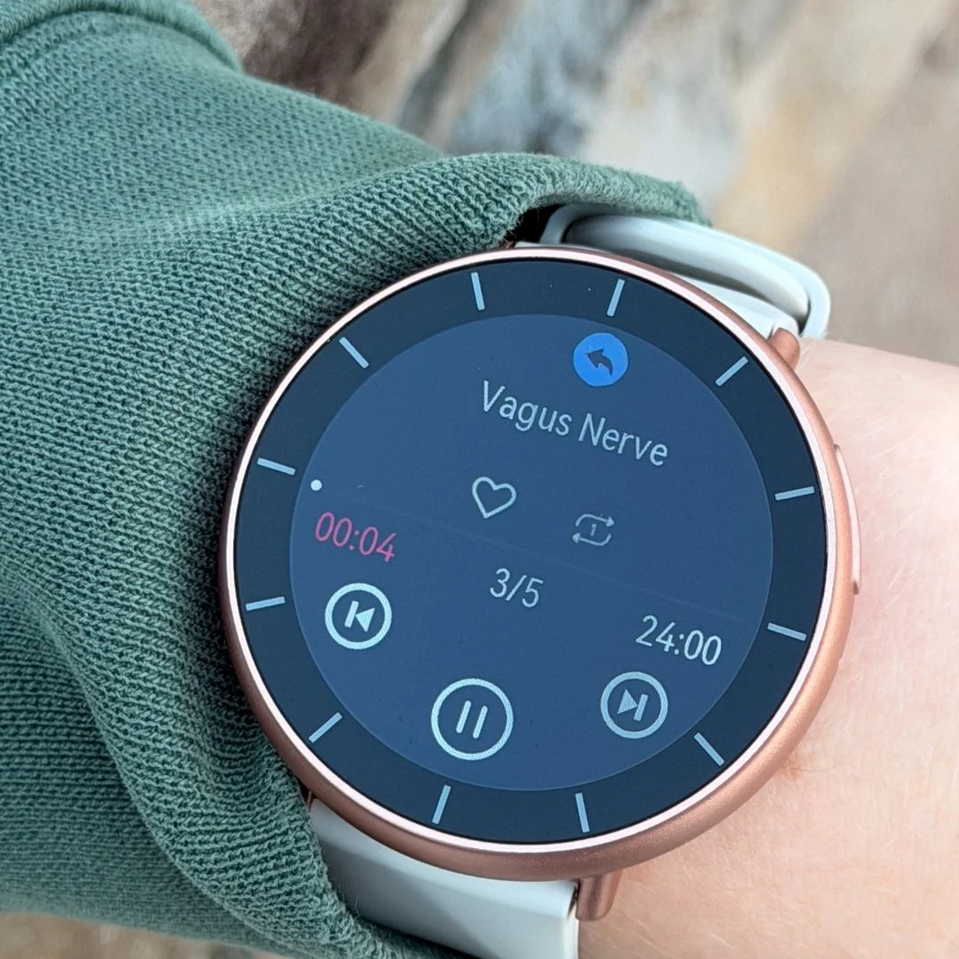 WAVwatch 2.2 - Image 8